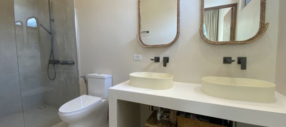 3 bedrooms House in Ko Samui, Thailand No. 26787 12