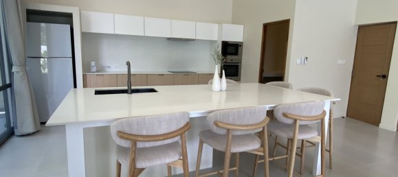 3 bedrooms House in Ko Samui, Thailand No. 26787 9