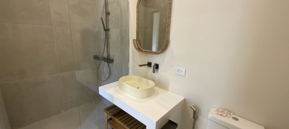 3 bedrooms House in Ko Samui, Thailand No. 26787 14