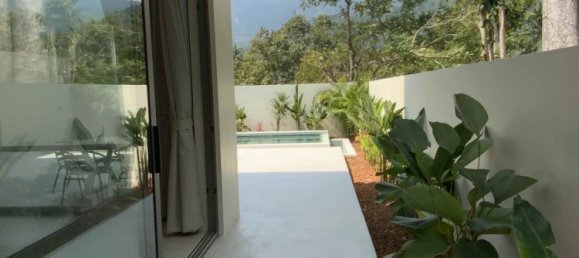 3 bedrooms House in Ko Samui, Thailand No. 26787 5