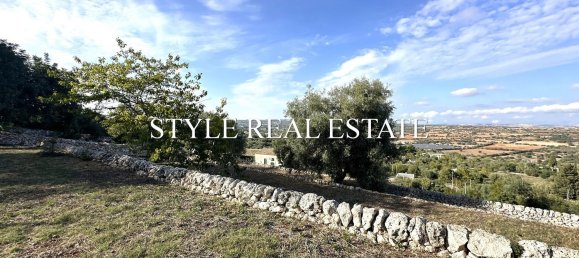 3-Zimmer Haus in Canicattini Bagni, Italy, Nr. 244750 29