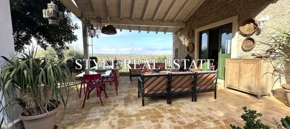 3-Zimmer Haus in Canicattini Bagni, Italy, Nr. 244750 12