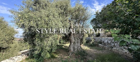 3-Zimmer Haus in Canicattini Bagni, Italy, Nr. 244750 34