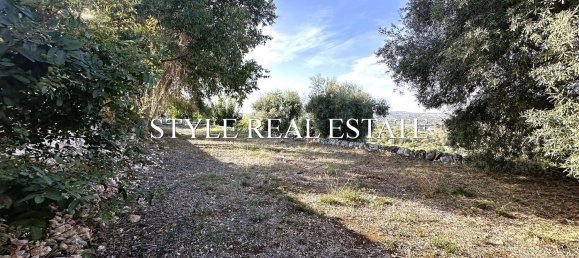 3-Zimmer Haus in Canicattini Bagni, Italy, Nr. 244750 36