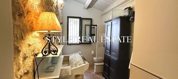 3-Zimmer Haus in Canicattini Bagni, Italy, Nr. 244750 23