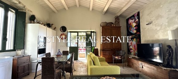 3-Zimmer Haus in Canicattini Bagni, Italy, Nr. 244750 16