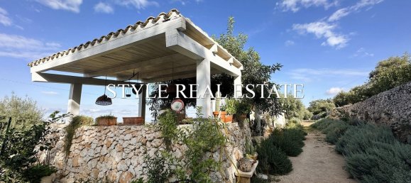 3-Zimmer Haus in Canicattini Bagni, Italy, Nr. 244750 15