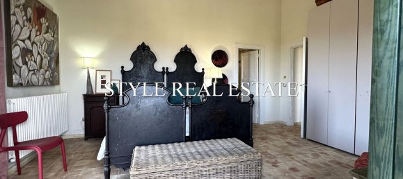 3-Zimmer Haus in Canicattini Bagni, Italy, Nr. 244750 22