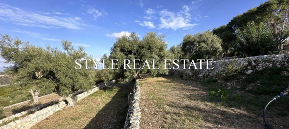 3-Zimmer Haus in Canicattini Bagni, Italy, Nr. 244750 35