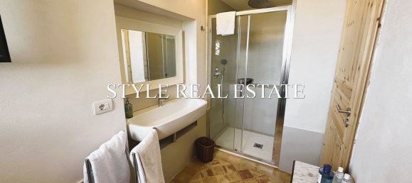 3-Zimmer Haus in Canicattini Bagni, Italy, Nr. 244750 28