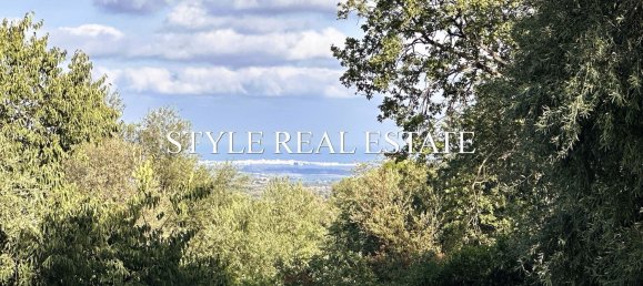 3-Zimmer Haus in Canicattini Bagni, Italy, Nr. 244750 31