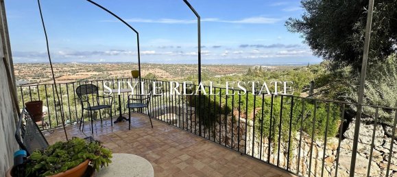 3-Zimmer Haus in Canicattini Bagni, Italy, Nr. 244750 5