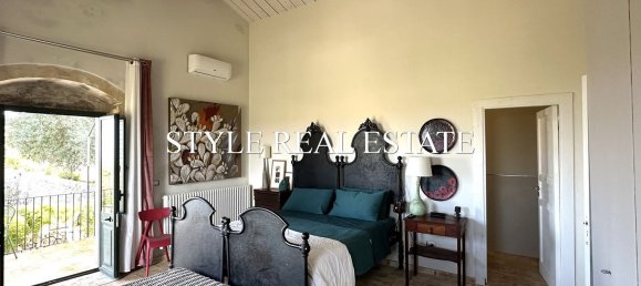 3-Zimmer Haus in Canicattini Bagni, Italy, Nr. 244750 19