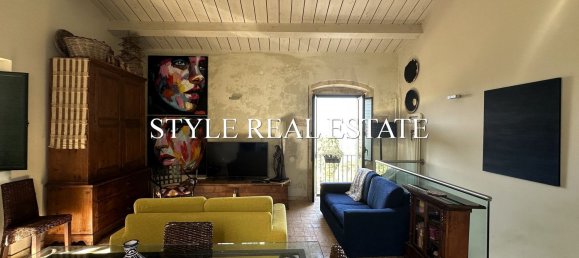 3-Zimmer Haus in Canicattini Bagni, Italy, Nr. 244750 18