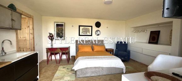 3-Zimmer Haus in Canicattini Bagni, Italy, Nr. 244750 26