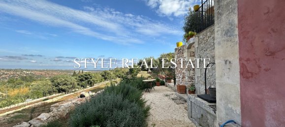 3-Zimmer Haus in Canicattini Bagni, Italy, Nr. 244750 9