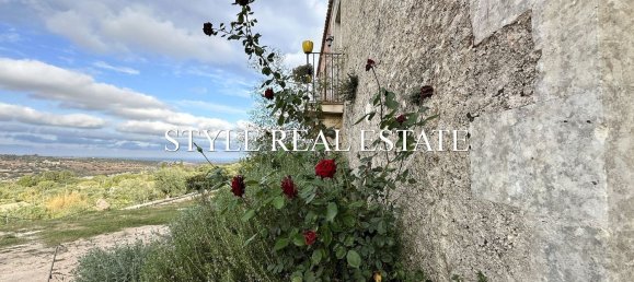 3-Zimmer Haus in Canicattini Bagni, Italy, Nr. 244750 30