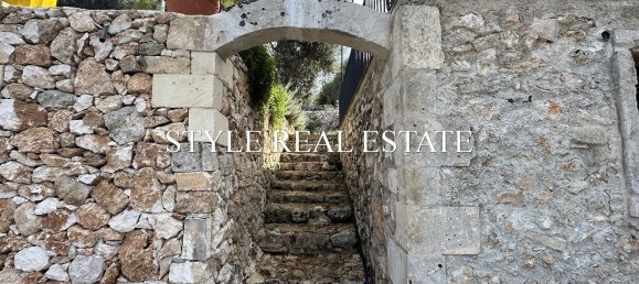 3-Zimmer Haus in Canicattini Bagni, Italy, Nr. 244750 11