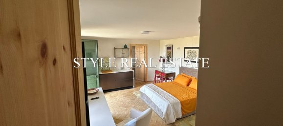 3-Zimmer Haus in Canicattini Bagni, Italy, Nr. 244750 25