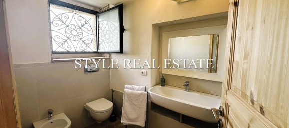 3-Zimmer Haus in Canicattini Bagni, Italy, Nr. 244750 27