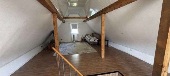 3-salle Maison à Sudwestpfalz, Germany No. 231705 18