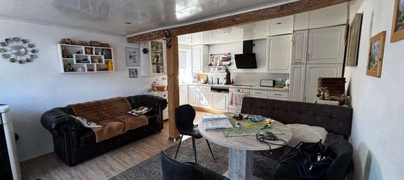 3-salle Maison à Sudwestpfalz, Germany No. 231705 9