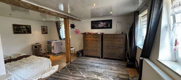 3-salle Maison à Sudwestpfalz, Germany No. 231705 7