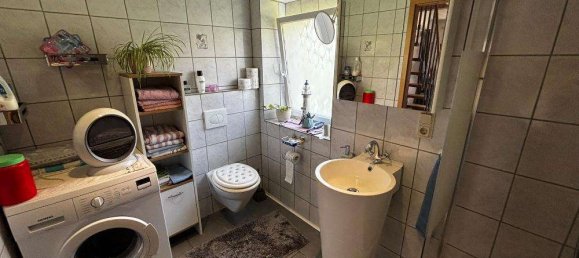 3-salle Maison à Sudwestpfalz, Germany No. 231705 15