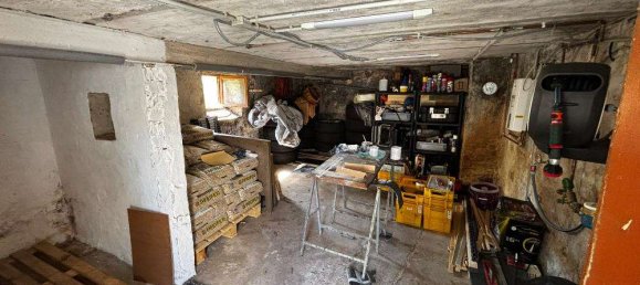 3-salle Maison à Sudwestpfalz, Germany No. 231705 23