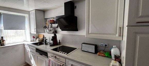 3-salle Maison à Sudwestpfalz, Germany No. 231705 12