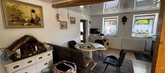 3-salle Maison à Sudwestpfalz, Germany No. 231705 10