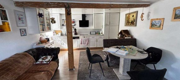 3-salle Maison à Sudwestpfalz, Germany No. 231705 13