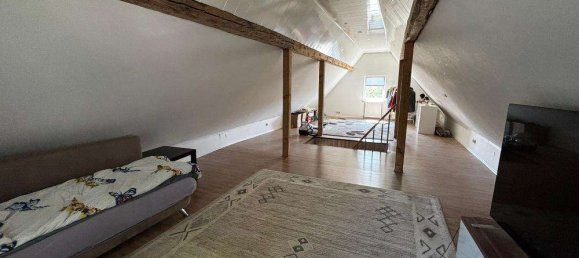 3-salle Maison à Sudwestpfalz, Germany No. 231705 21