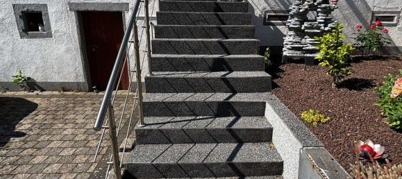 3-salle Maison à Sudwestpfalz, Germany No. 231705 3