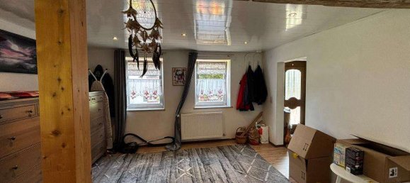 3-salle Maison à Sudwestpfalz, Germany No. 231705 6