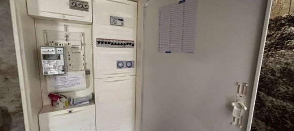 3-salle Maison à Sudwestpfalz, Germany No. 231705 22