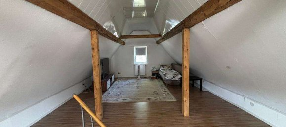 3-salle Maison à Sudwestpfalz, Germany No. 231705 19