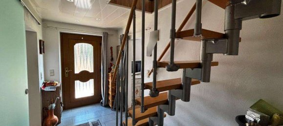 3-salle Maison à Sudwestpfalz, Germany No. 231705 4