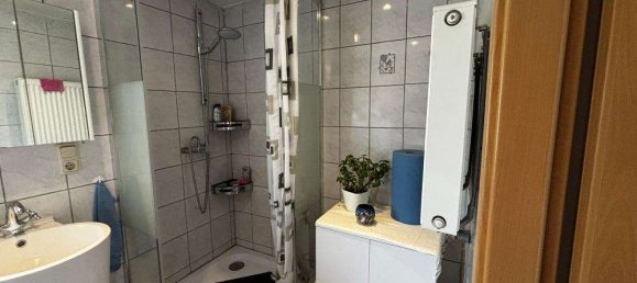 3-salle Maison à Sudwestpfalz, Germany No. 231705 16