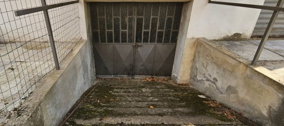 3 rooms Apartment in Asti, Italy No. 258658 10