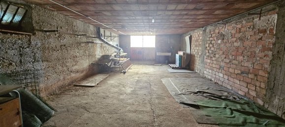 3 rooms Apartment in Asti, Italy No. 258658 11