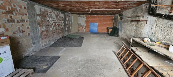 3 rooms Apartment in Asti, Italy No. 258658 12