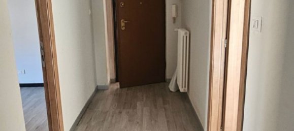 3 rooms Apartment in Asti, Italy No. 258658 6