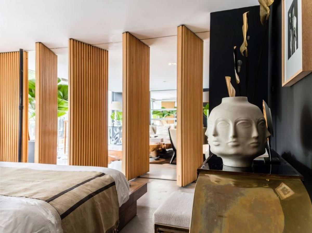 2 Schlafzimmer Wohnung in Mexicali, Mexico, Nr. 178825