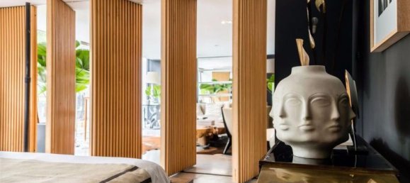 2 Schlafzimmer Wohnung in Mexicali, Mexico, Nr. 178825 2