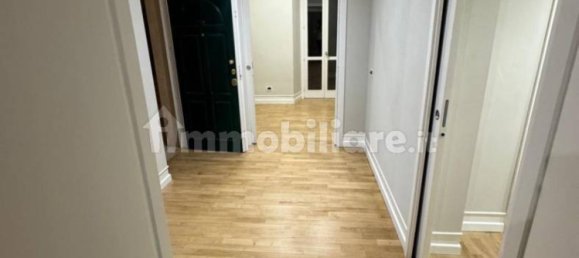 2 bedrooms Apartment in Rome, Italy No. 349941 5