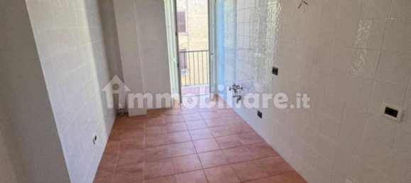 2 bedrooms Apartment in Rome, Italy No. 349941 19