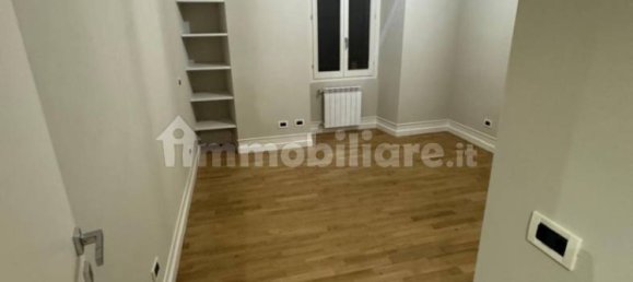 2 bedrooms Apartment in Rome, Italy No. 349941 10
