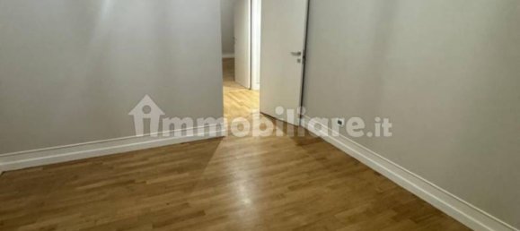 2 bedrooms Apartment in Rome, Italy No. 349941 11