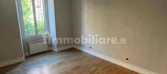2 bedrooms Apartment in Rome, Italy No. 349941 14